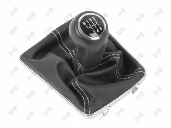 Schalthebelknauf ABAKUS 135-99-659 Bild Schalthebelknauf ABAKUS 135-99-659