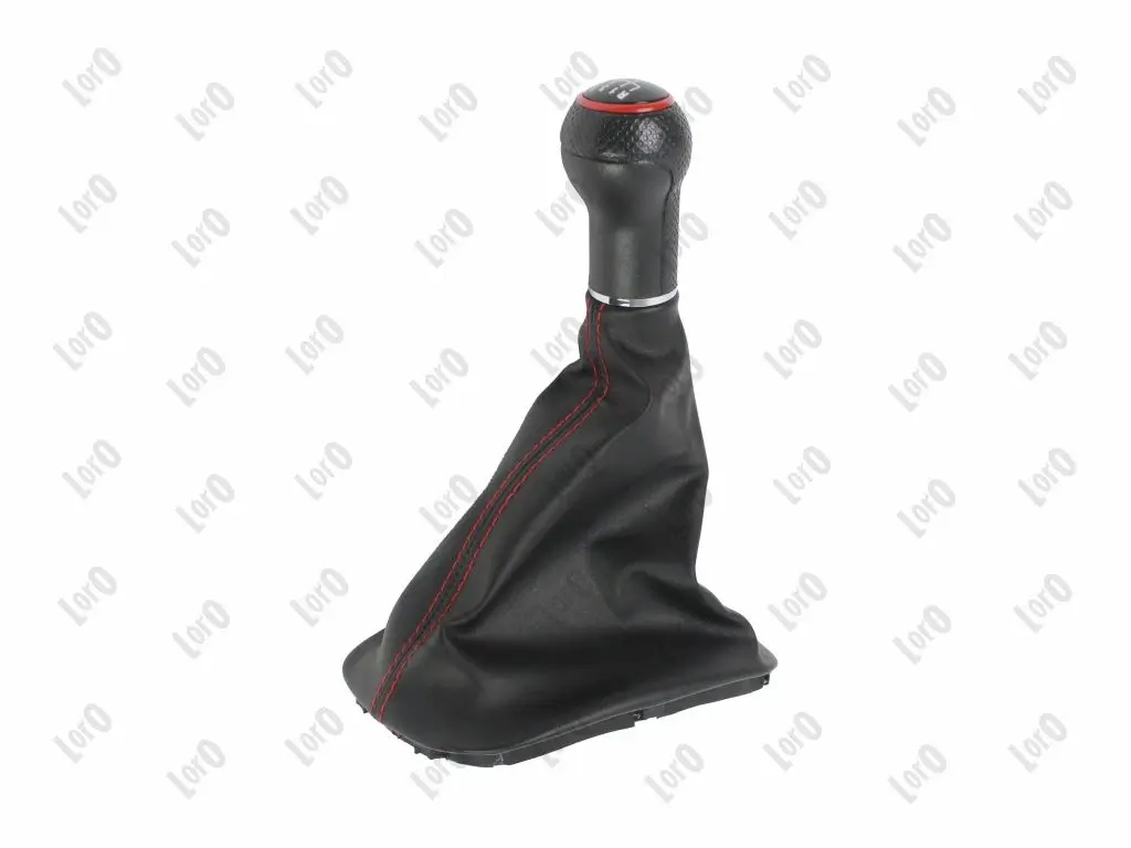 Schalthebelknauf ABAKUS 135-99-660