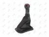 Schalthebelknauf ABAKUS 135-99-660