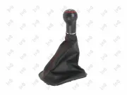 Schalthebelknauf ABAKUS 135-99-660