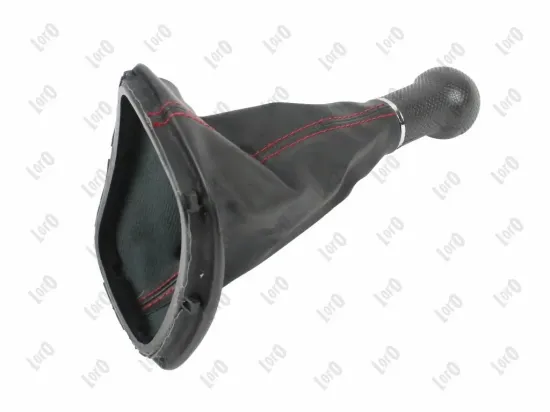 Schalthebelknauf ABAKUS 135-99-660 Bild Schalthebelknauf ABAKUS 135-99-660