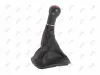 Schalthebelknauf ABAKUS 135-99-661