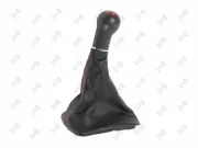 Schalthebelknauf ABAKUS 135-99-661