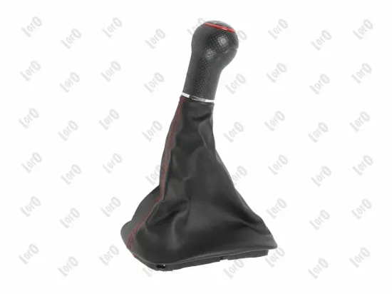 Schalthebelknauf ABAKUS 135-99-661 Bild Schalthebelknauf ABAKUS 135-99-661