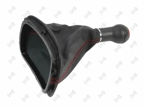 Schalthebelknauf ABAKUS 135-99-661 Bild Schalthebelknauf ABAKUS 135-99-661