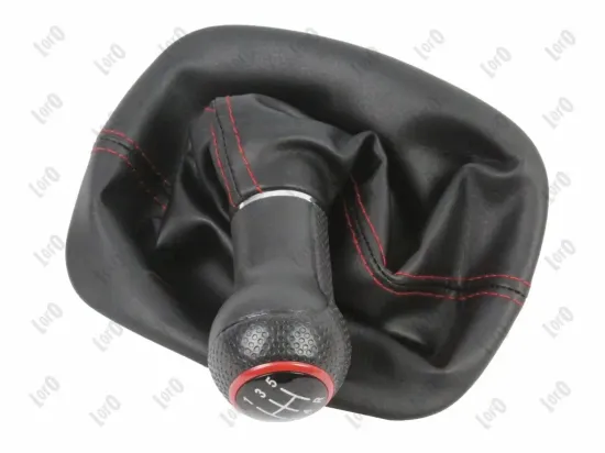 Schalthebelknauf ABAKUS 135-99-661 Bild Schalthebelknauf ABAKUS 135-99-661