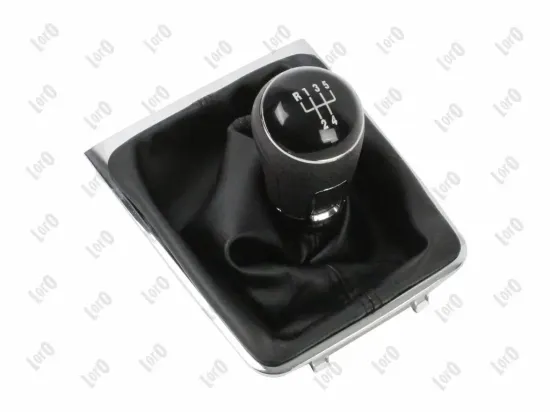 Schalthebelknauf ABAKUS 135-99-662 Bild Schalthebelknauf ABAKUS 135-99-662