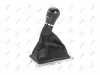 Schalthebelknauf ABAKUS 135-99-663