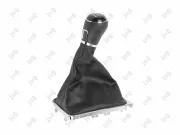 Schalthebelknauf ABAKUS 135-99-663