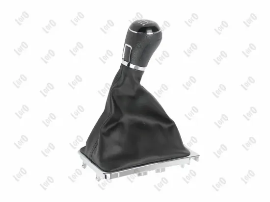 Schalthebelknauf ABAKUS 135-99-663 Bild Schalthebelknauf ABAKUS 135-99-663