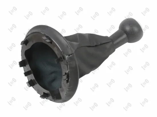 Schalthebelknauf ABAKUS 135-99-664 Bild Schalthebelknauf ABAKUS 135-99-664