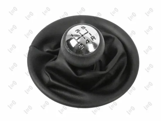 Schalthebelknauf ABAKUS 135-99-664 Bild Schalthebelknauf ABAKUS 135-99-664