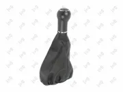 Schalthebelknauf ABAKUS 135-99-665