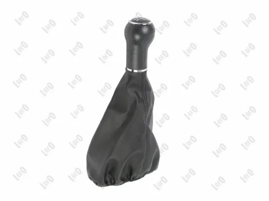 Schalthebelknauf ABAKUS 135-99-665 Bild Schalthebelknauf ABAKUS 135-99-665