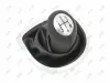 Schalthebelknauf ABAKUS 135-99-666 Bild Schalthebelknauf ABAKUS 135-99-666