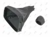 Schalthebelknauf ABAKUS 135-99-667 Bild Schalthebelknauf ABAKUS 135-99-667