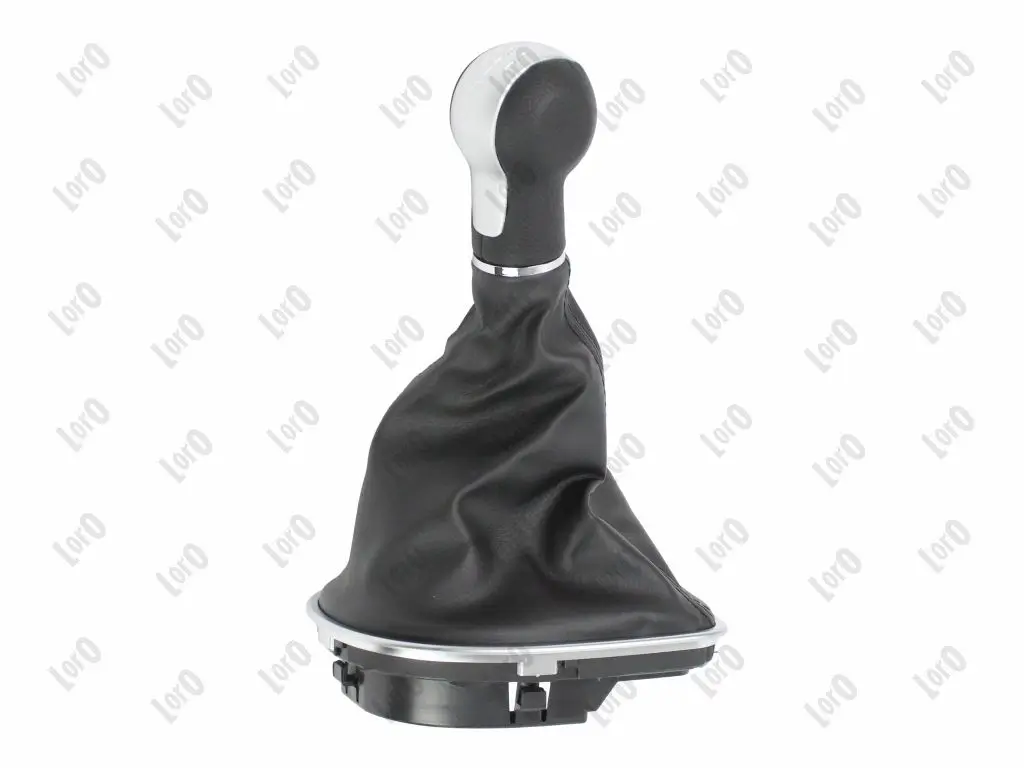 Schalthebelknauf ABAKUS 135-99-668