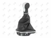 Schalthebelknauf ABAKUS 135-99-668