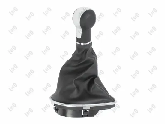 Schalthebelknauf ABAKUS 135-99-668 Bild Schalthebelknauf ABAKUS 135-99-668