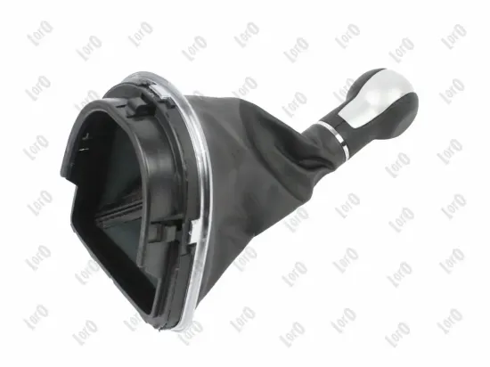 Schalthebelknauf ABAKUS 135-99-668 Bild Schalthebelknauf ABAKUS 135-99-668