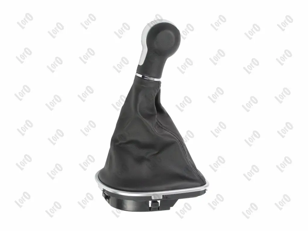 Schalthebelknauf ABAKUS 135-99-669