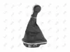 Schalthebelknauf ABAKUS 135-99-669 Bild Schalthebelknauf ABAKUS 135-99-669