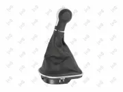 Schalthebelknauf ABAKUS 135-99-669