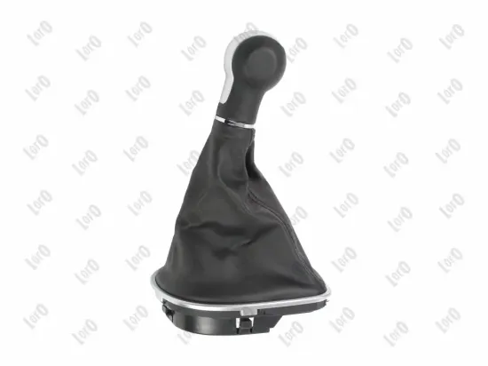 Schalthebelknauf ABAKUS 135-99-669 Bild Schalthebelknauf ABAKUS 135-99-669