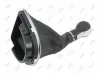 Schalthebelknauf ABAKUS 135-99-669 Bild Schalthebelknauf ABAKUS 135-99-669