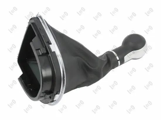 Schalthebelknauf ABAKUS 135-99-669 Bild Schalthebelknauf ABAKUS 135-99-669
