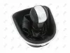 Schalthebelknauf ABAKUS 135-99-669 Bild Schalthebelknauf ABAKUS 135-99-669