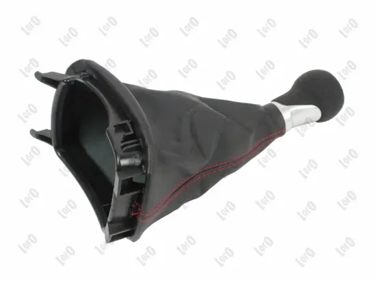 Schalthebelknauf ABAKUS 135-99-670 Bild Schalthebelknauf ABAKUS 135-99-670