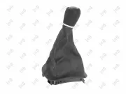 Schalthebelknauf ABAKUS 135-99-671