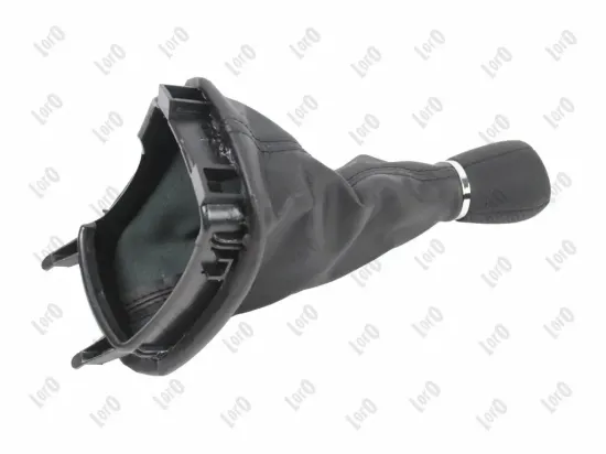 Schalthebelknauf ABAKUS 135-99-672 Bild Schalthebelknauf ABAKUS 135-99-672