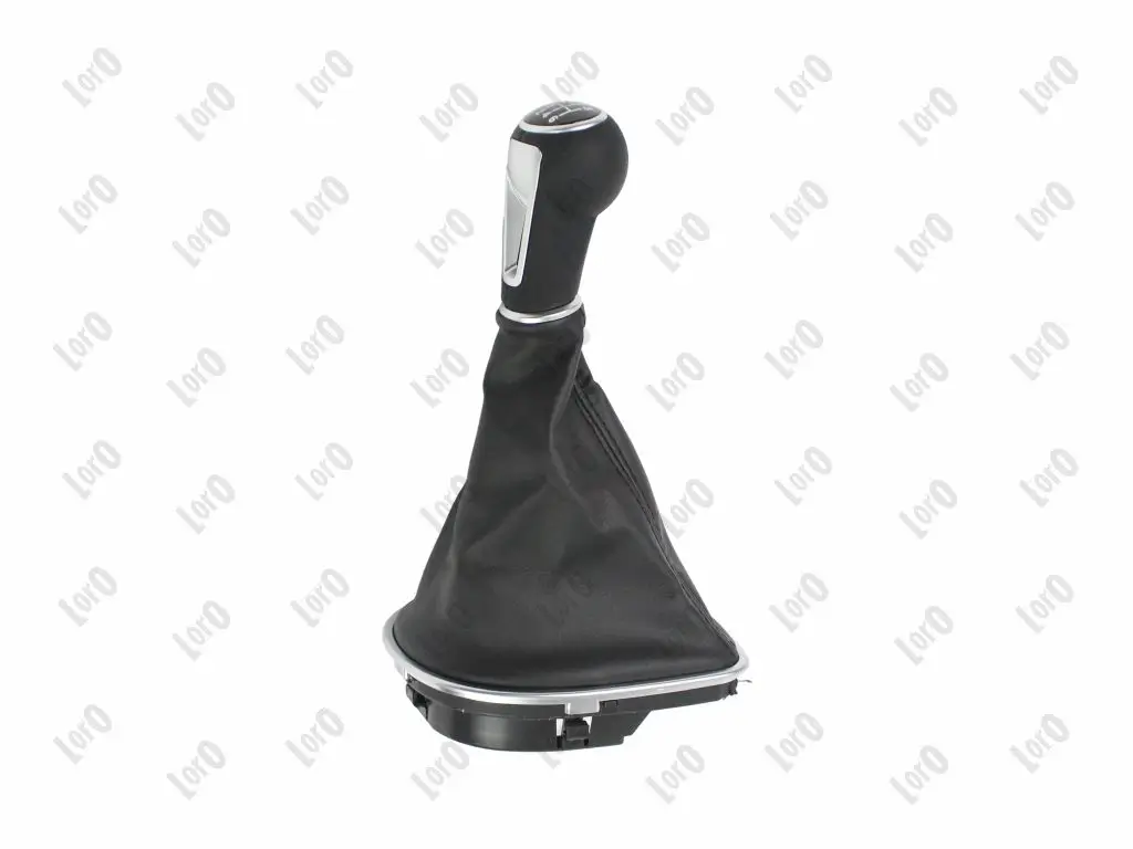 Schalthebelknauf ABAKUS 135-99-673