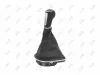 Schalthebelknauf ABAKUS 135-99-673 Bild Schalthebelknauf ABAKUS 135-99-673