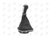 Schalthebelknauf ABAKUS 135-99-673