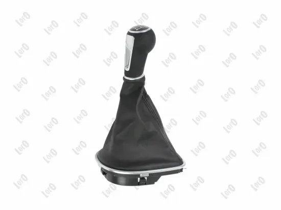 Schalthebelknauf ABAKUS 135-99-673 Bild Schalthebelknauf ABAKUS 135-99-673