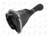 Schalthebelknauf ABAKUS 135-99-673 Bild Schalthebelknauf ABAKUS 135-99-673