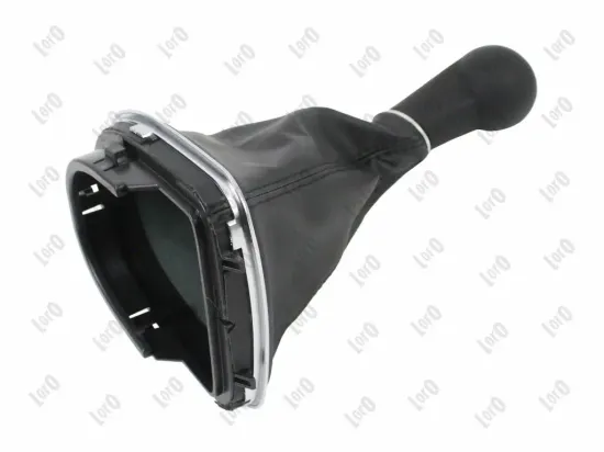 Schalthebelknauf ABAKUS 135-99-673 Bild Schalthebelknauf ABAKUS 135-99-673