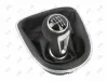 Schalthebelknauf ABAKUS 135-99-673 Bild Schalthebelknauf ABAKUS 135-99-673