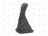 Schalthebelknauf ABAKUS 135-99-674 Bild Schalthebelknauf ABAKUS 135-99-674