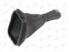 Schalthebelknauf ABAKUS 135-99-674 Bild Schalthebelknauf ABAKUS 135-99-674
