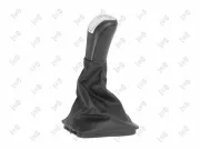 Schalthebelknauf ABAKUS 135-99-675