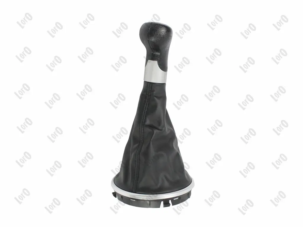 Schalthebelknauf ABAKUS 135-99-676