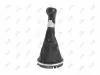 Schalthebelknauf ABAKUS 135-99-676 Bild Schalthebelknauf ABAKUS 135-99-676