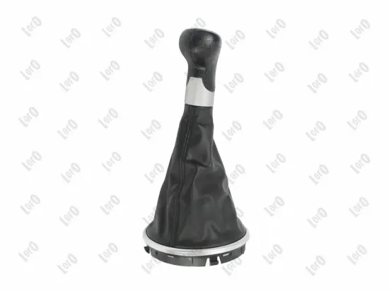 Schalthebelknauf ABAKUS 135-99-676 Bild Schalthebelknauf ABAKUS 135-99-676