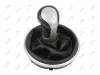 Schalthebelknauf ABAKUS 135-99-676 Bild Schalthebelknauf ABAKUS 135-99-676