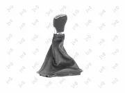 Schalthebelknauf ABAKUS 135-99-677