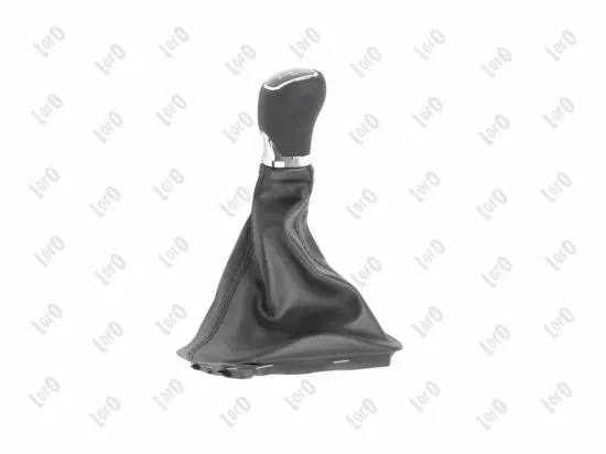 Schalthebelknauf ABAKUS 135-99-677 Bild Schalthebelknauf ABAKUS 135-99-677